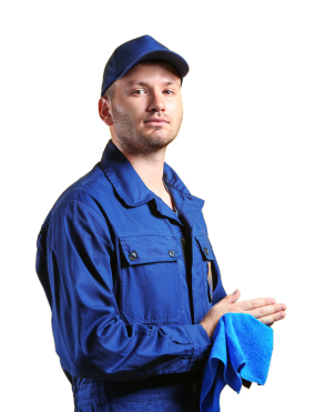 Servicio