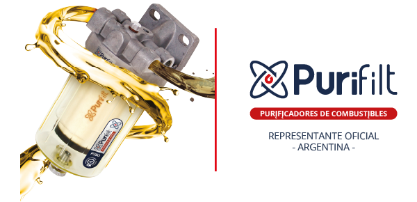 Purifit