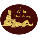Thai Massage Maynooth | Thai Massage Kildare