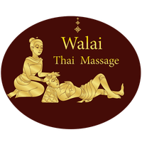 Thai Massage | Sports Massage | Walai Thai Massage Maynooth Thai Massage | Sports Massage | Walai Thai Massage Maynooth