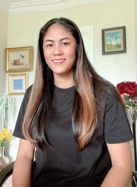 Thai Massage Maynooth | Thai Massage Kildare | Sports Massage Thai Massage Maynooth | Thai Massage Kildare | Sports Massage