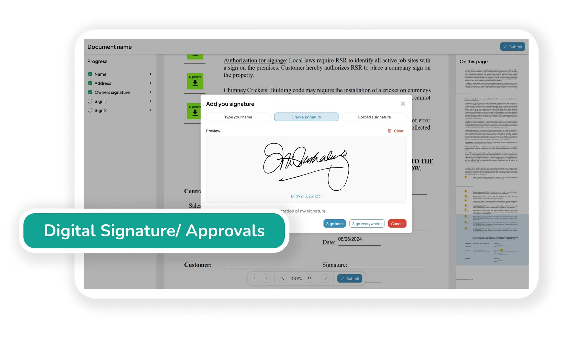Pest scheduling software
