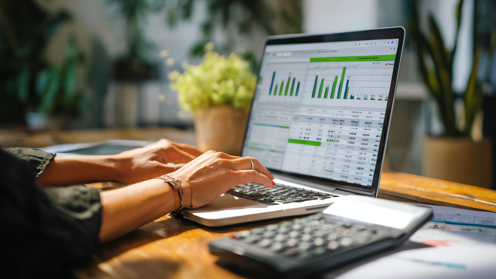 Why Pest Control Computer Software Is Critical for Compliance and Growth