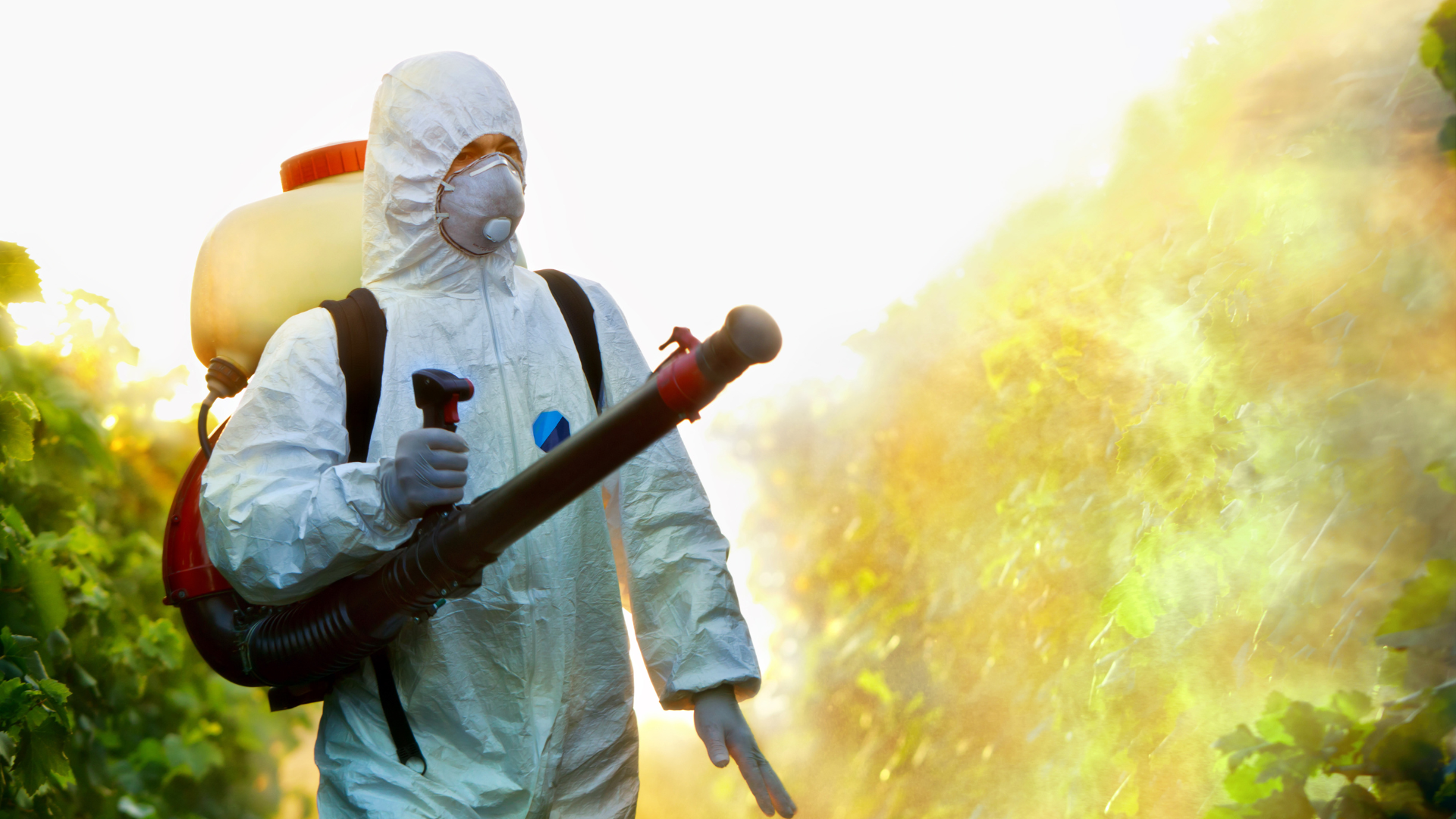 best pest control software
