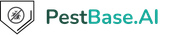 PestBase Pest Control Software Logo