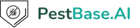 PestBase Pest Control Software Logo