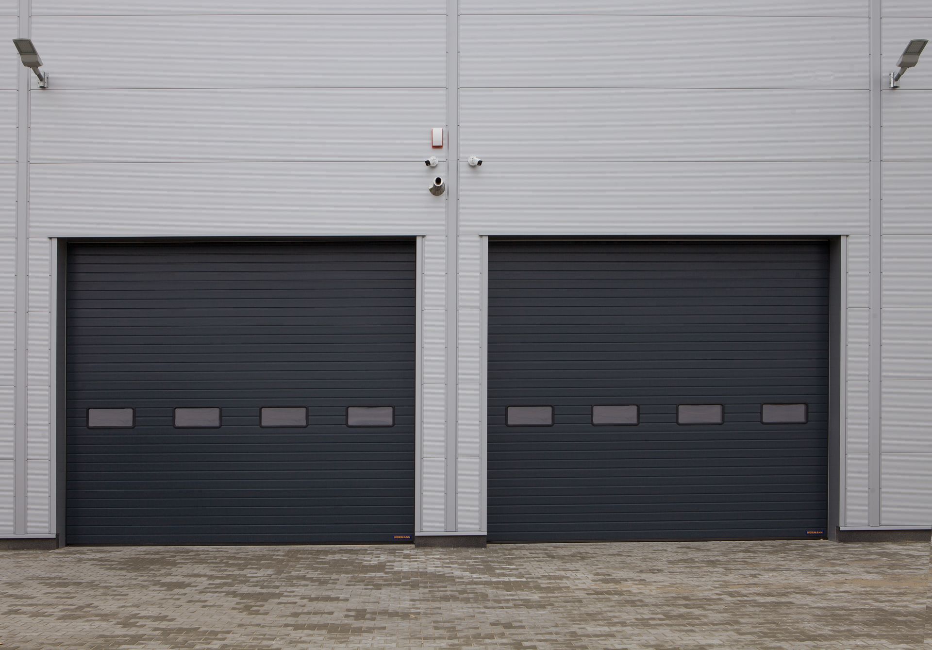 automatic doors mahopac ny automatic doors mahopac ny