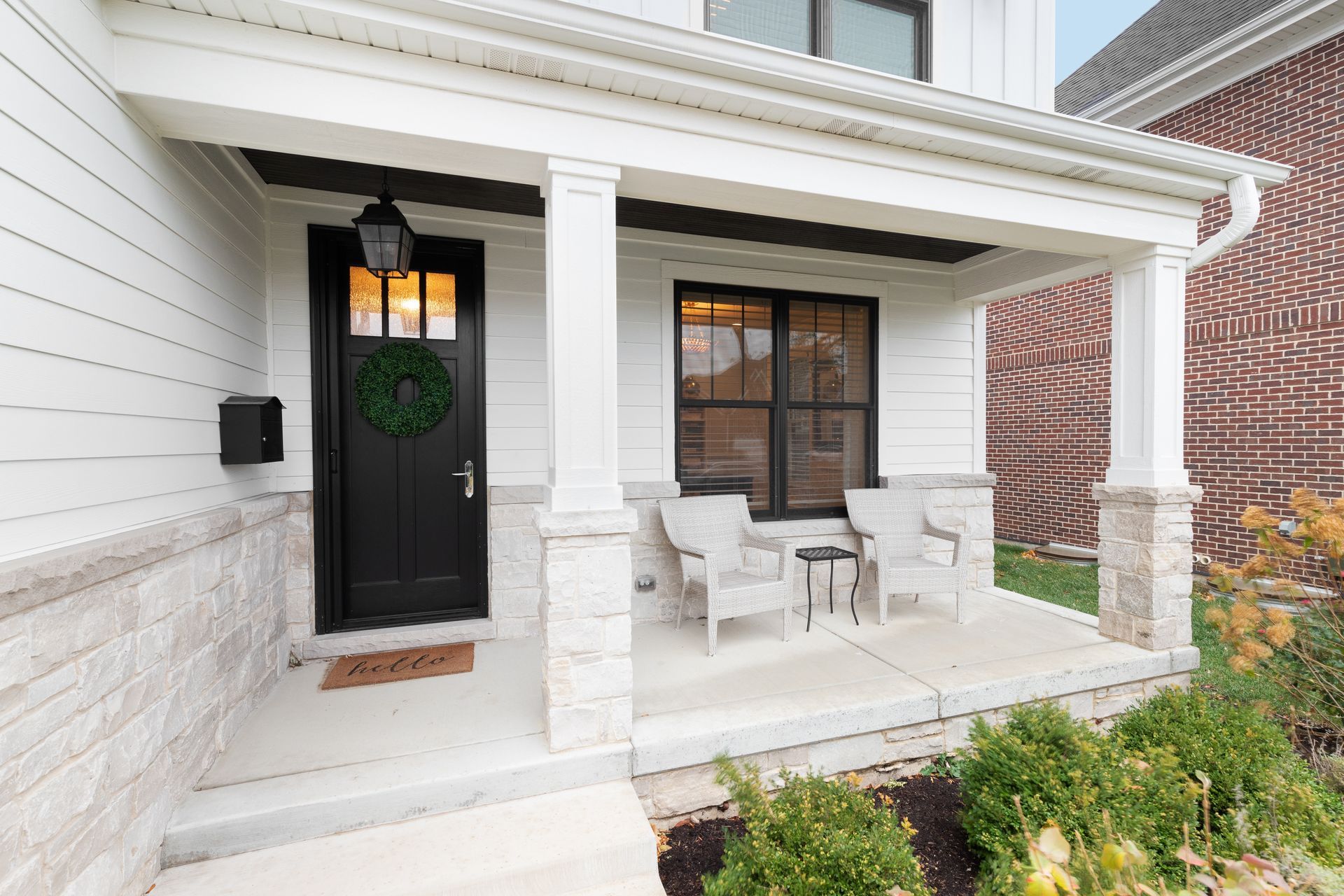 garage door installation mahopac ny