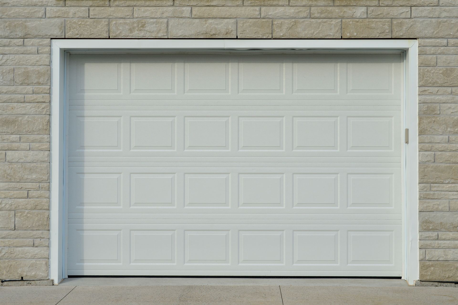 entry door replacement mahopac ny
