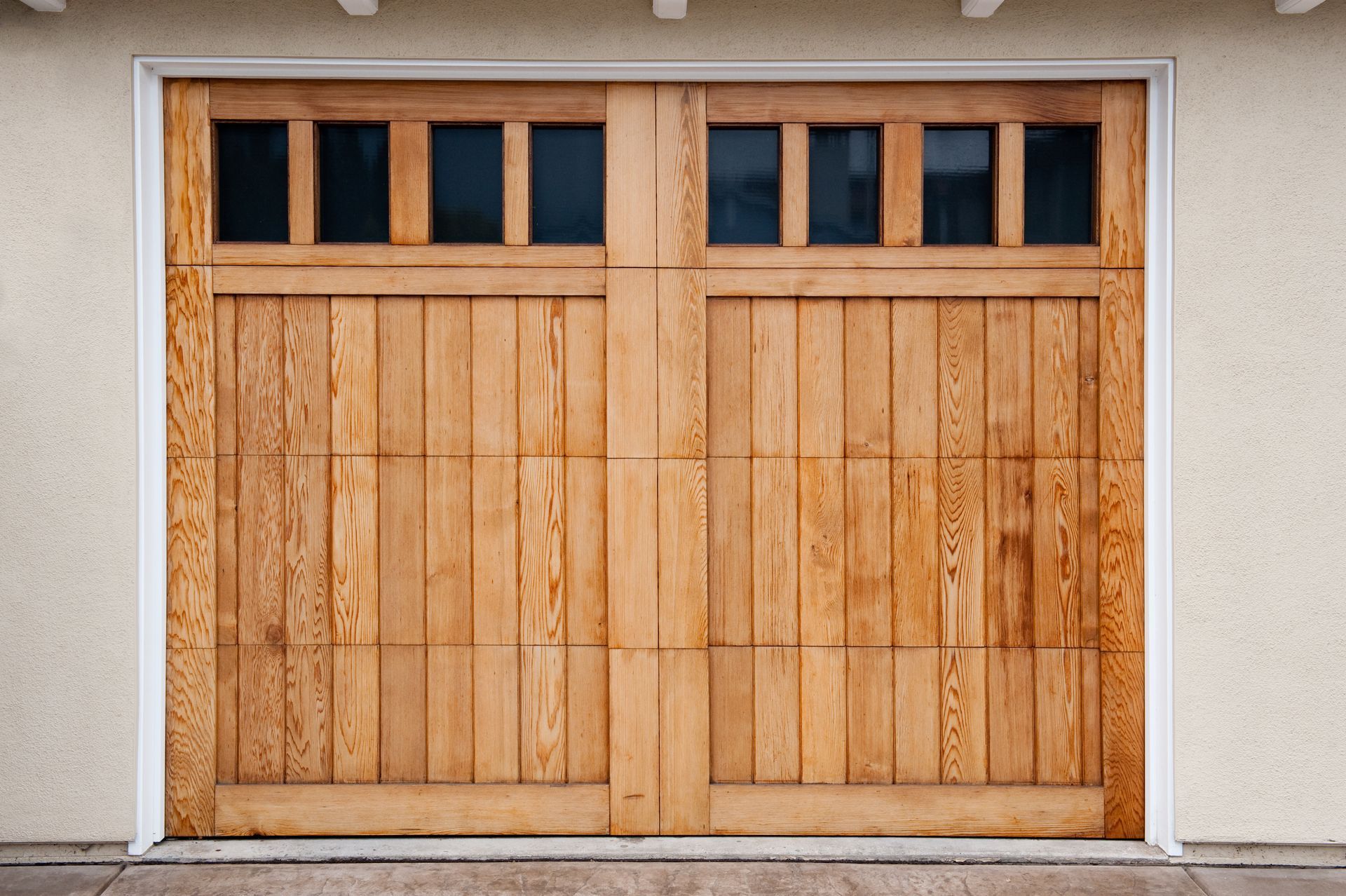 entry door replacement mahopac ny