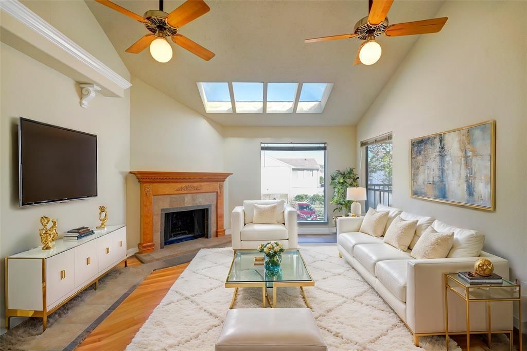 Living Room 2