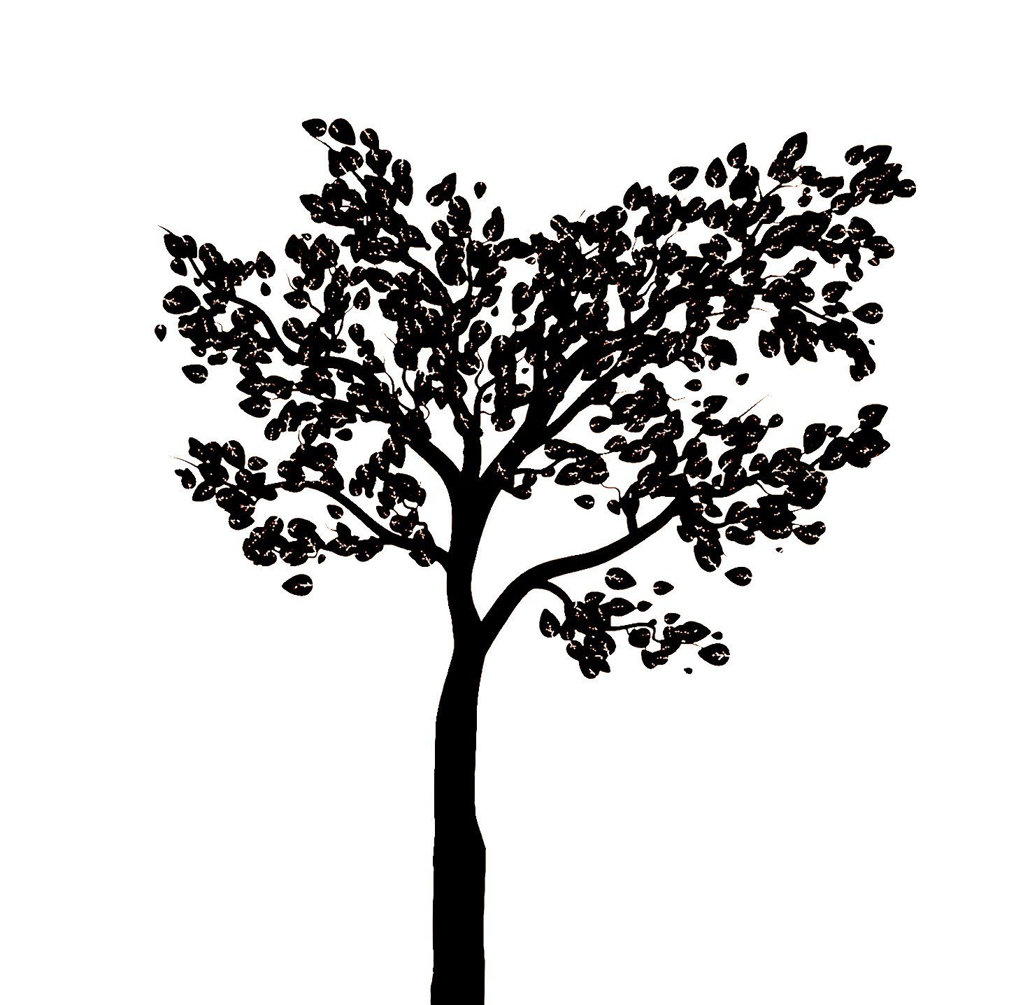 Logo Hans van der Werf