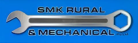 Motor Mechanic in Rockhampton Motor Mechanic in Rockhampton