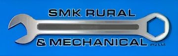 Motor Mechanic in Rockhampton Motor Mechanic in Rockhampton