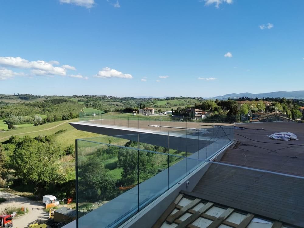 foto cantiere