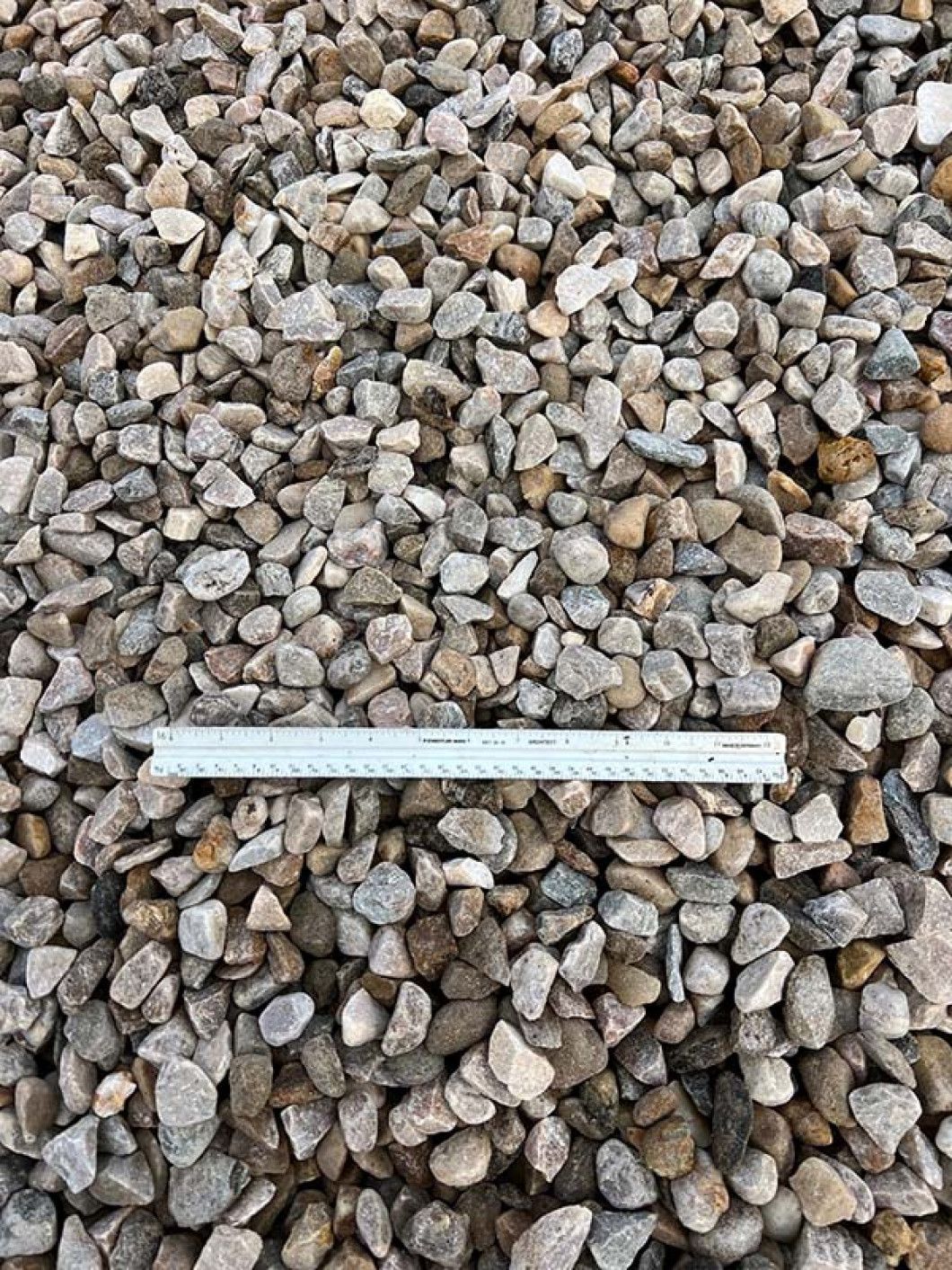Berkshire Blend 1