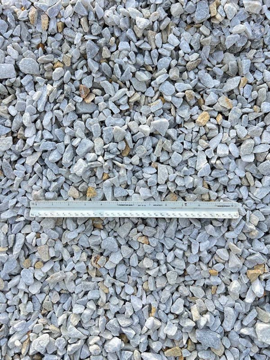 Marble Chip