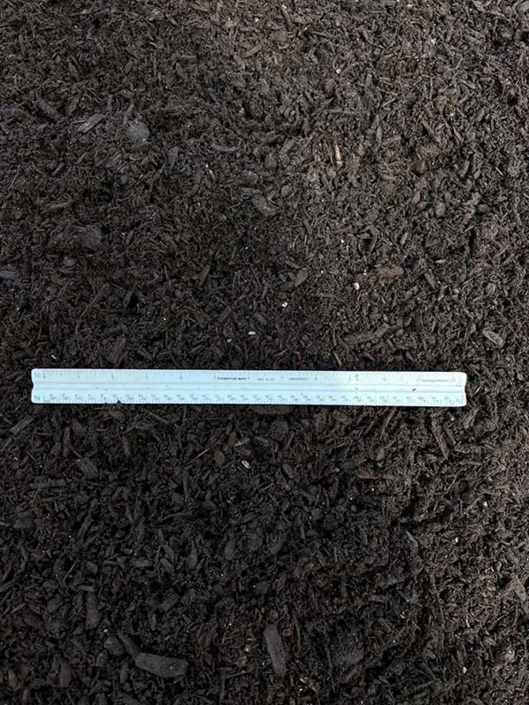 Triple Ground Premium