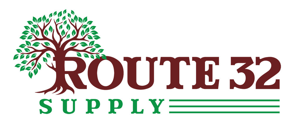 Route 32 Supply