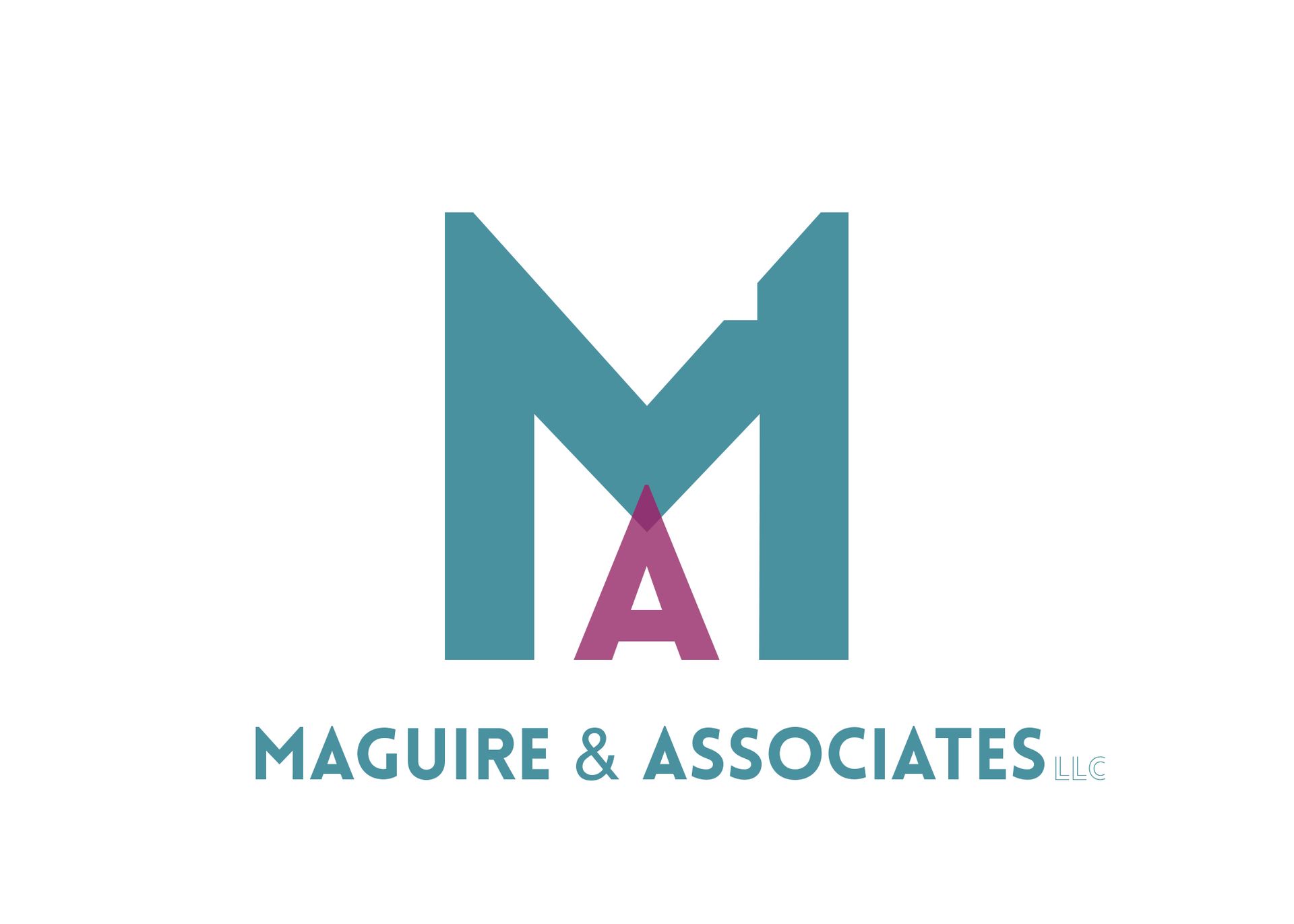 Maguire & Associates, LLC | movewithmaguire.realtor