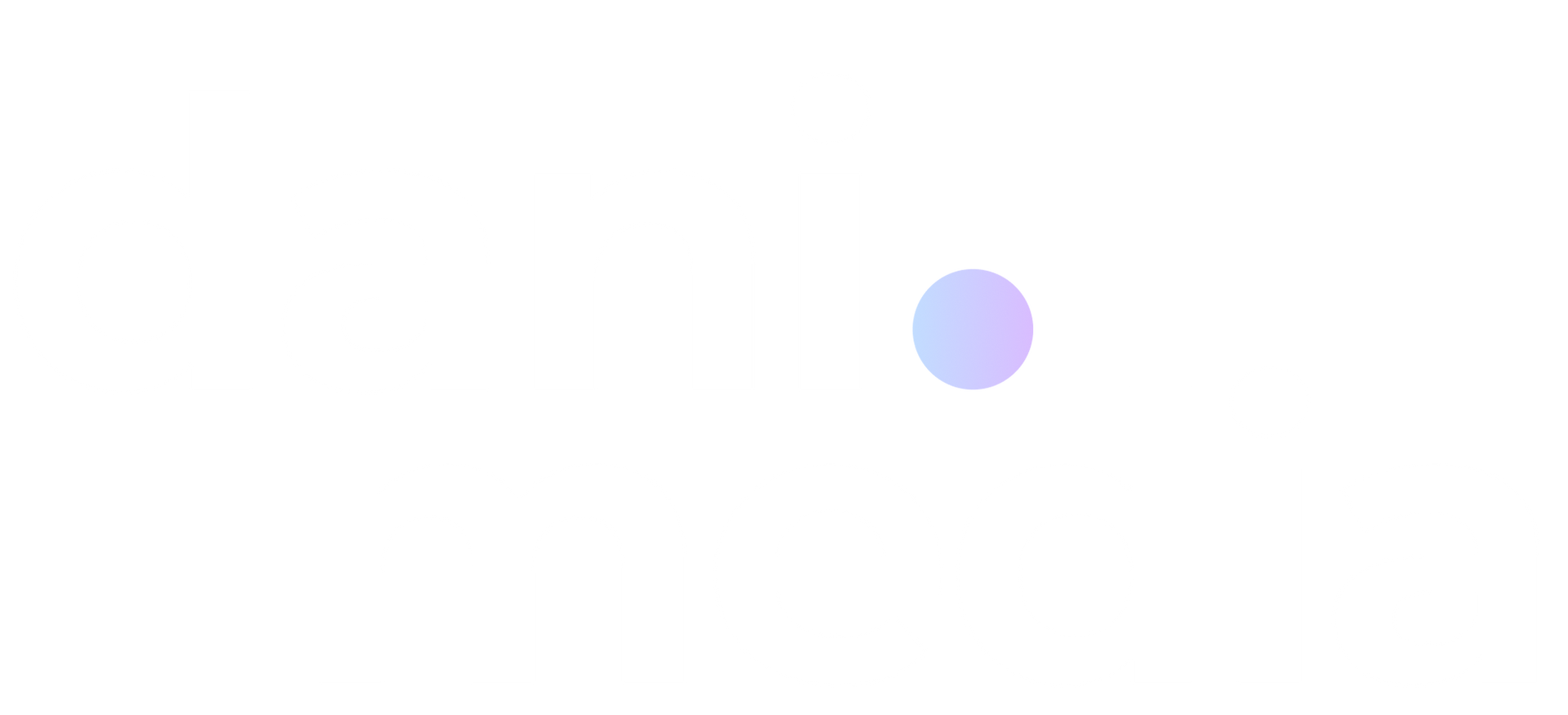 Dani Media - Digital Designer en Tekstschrijver