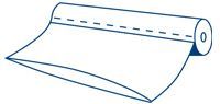 Bottom Seal