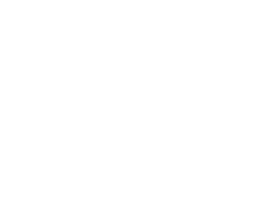 Hair Canvas