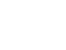 Hair Canvas