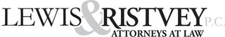 Lewis and Ristvey Pc Lewis and Ristvey Pc