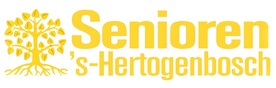 Logo van