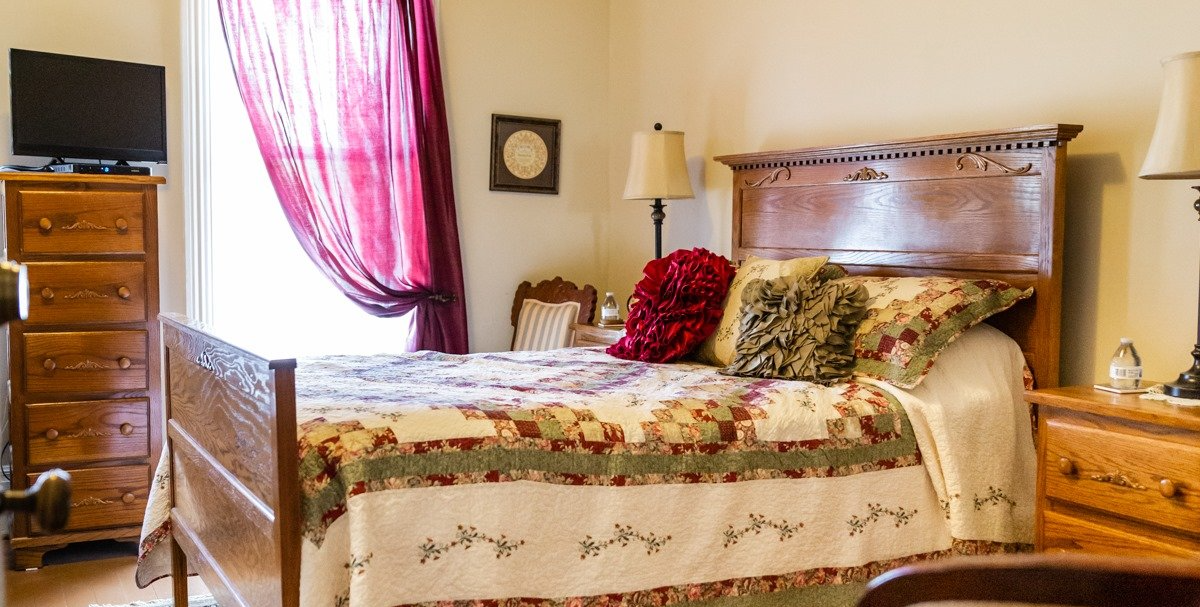 The Best Things to Do in Cave City, KY