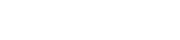 Mostly white rectangular image with a thin black horizontal line near the bottom and a vertical black line at the right edge