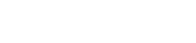 Mostly white banner with a thin black strip and a small dark gray square at the bottom right.