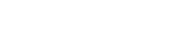 Mostly blank white screen with a small black rectangle in the bottom-right corner.