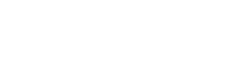 Novashield PPF