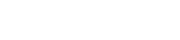 Mostly white image with a small black-and-white logo or graphic in the top-left corner.