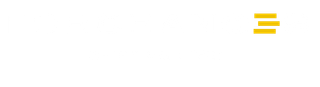 ForChanges Home