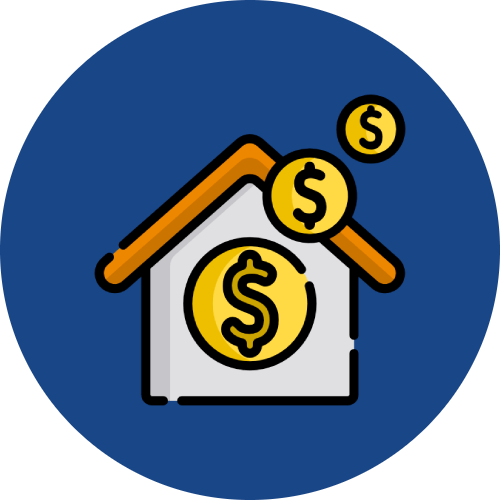 re mortgage