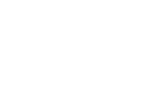Evergreen Mobile Home Park  - Click to go to home page