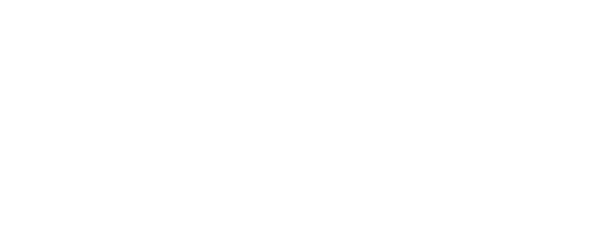 Mostly blank white image with a light gray horizontal band near the bottom.