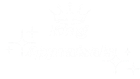 A white background with a few lines on it
