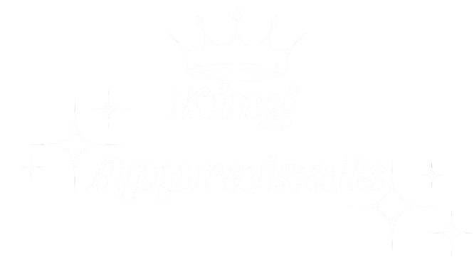 A white background with a few lines on it