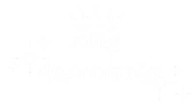 A white background with a few lines on it