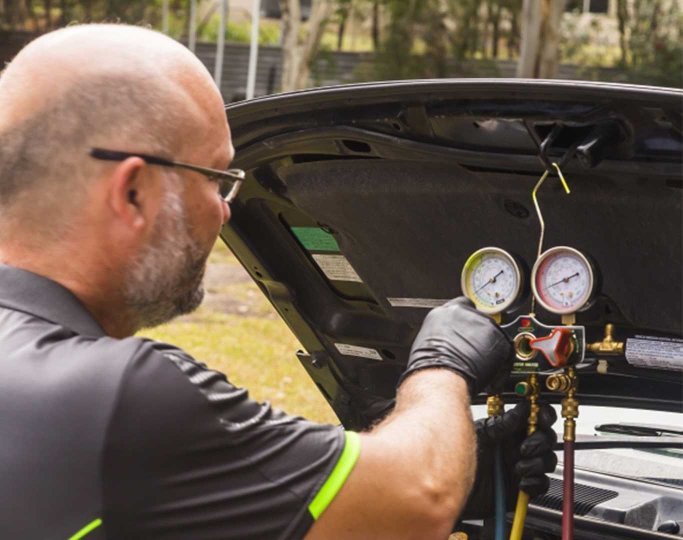 Mechanic Jobs Townsville | Mechanic Apprenticeships Townsville | Mechanic Jobs | Mechanics Hiring