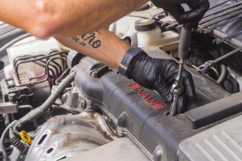 Auto Electrician Townsville | Auto Electrician Hiring | Car regas Townsville | Car Aircon regas