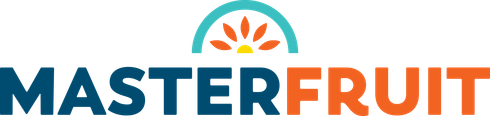 Barig srl LOGO