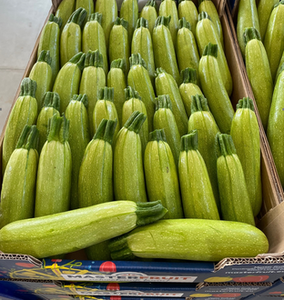 carciofi carciofi