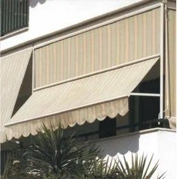 tende da interno a napoli da sole