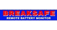 Breaksafe
