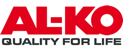 AL-KO